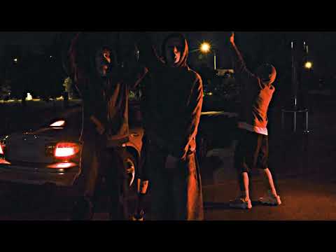 Ziomcy - Pysk (prod. Cichoń)