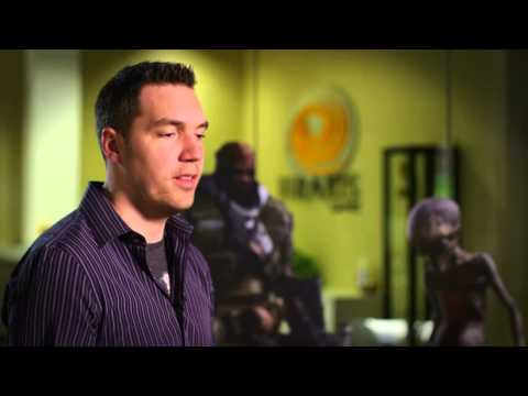 XCOM: Enemy Unknown Deep Dive #2