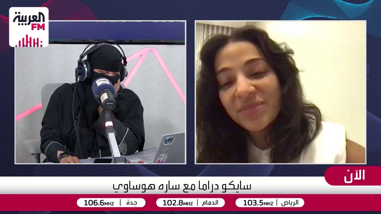 أبو لبن: درست العلوم إرضاءً لأهلي فقط