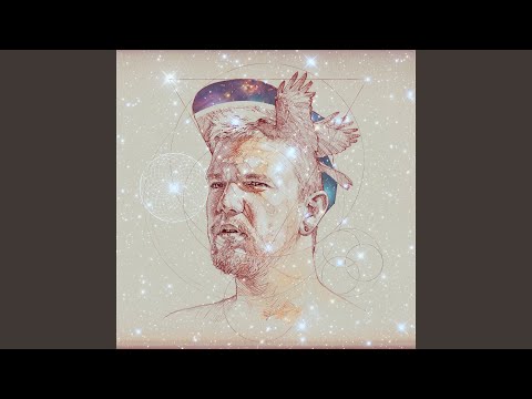 Science Fiction - Jonathan Thulin
