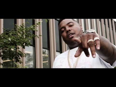 TrapBabyHienest x Vick The Purifier x ZB x D.Neek - Big Ballin