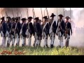 The Patriot Tribute
