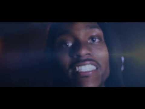 YungFresh Fly-Monster(F R E E S T Y L E)