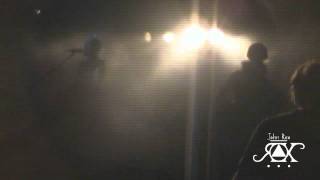 ROX - Dark Star (Live)