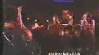 Alton Ellis - Do The Ska & Rock Steady Live párt 1.00.avi