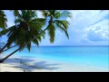 Enya Only Time Instrumental Namy - Relaxing Music