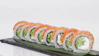 YouTube просмотр фото3