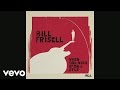 Bill Frisell - You Only Live Twice (Pseudo Video)