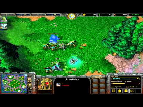 YuRiFoCuS vs Yumiko0414.01 [ENG]