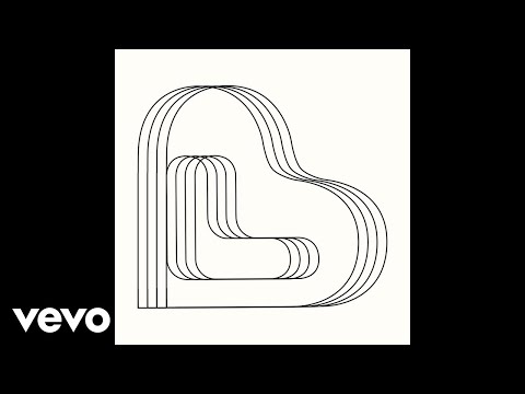 Louie Blue - 04515 (Audio)