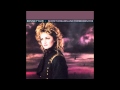 BONNIE TYLER--LOVERS AGAIN