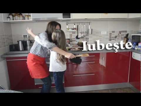 Christian Women's Week - March 4-10, 2013 on Alfa Omega TV - Free in Christ