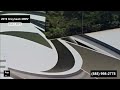 Check out this Video for a 2019 Jayco Greyhawk 29MV(Stock #474373)  for sale by Pop RVs. This unit is located in Sarasota, FL