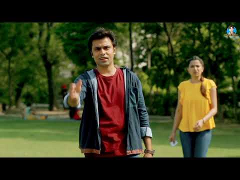 Jadugar | comedy scene jadugar | love scene | jeetu bhaiya | emotional | jadugar hitz scene