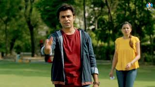 Jadugar | comedy scene jadugar | love scene | jeetu bhaiya | emotional | jadugar hitz scene