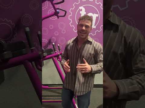 Pre Stretch For Maximum Muscle Fiber Activation