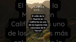 Download lagu Valle de la muerte mp3