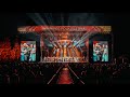 Relive The 2025 Winnipeg Folk Fest