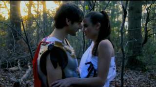 MIKEY WAX - COUNTING ON YOU (ALBUM VERSION)