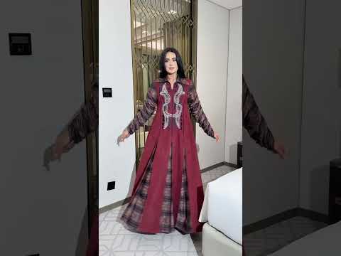 فيديو المنتج
