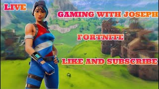 good console player underated streamer fortnite live fortnite live ps4 fortnite - fortnite live stream youtube ps4