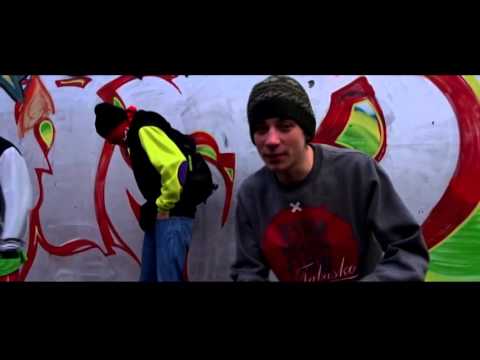 GAGA MWS - BRAK PERSPEKTYW? [SHOT BY AC Films]