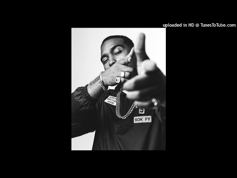 DUBB Feat Clyde Carson - This Mufucka [Prod By Resource]