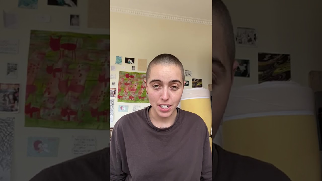 Video 2 Thumbnail