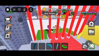 Im going to collab with @The Green Cat