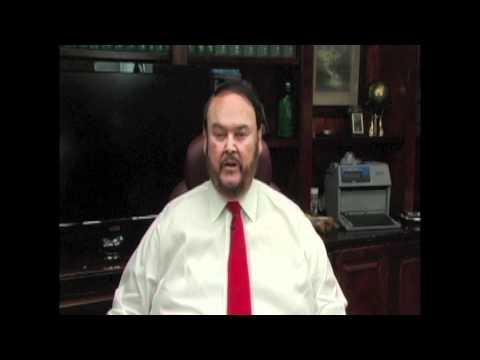 32  What is an Airlock Ignition Device