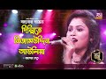 Dillite Nizamuddin Auliya| দিল্লিতে নিজামউদ্দিন আউলিয়া| Bangla Folk