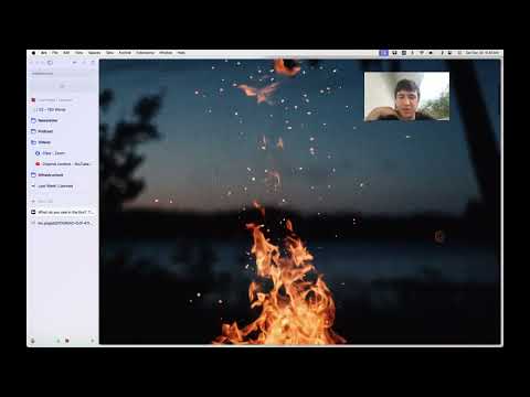 My Thoughts on Lex, the AI Writing Assistant