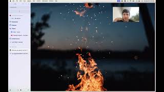 My Thoughts on Lex, the AI Writing Assistant