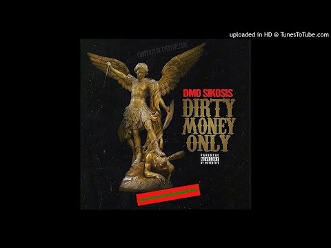 12. Alofoke  Feat. Sin Fin (MidiontheBeat)