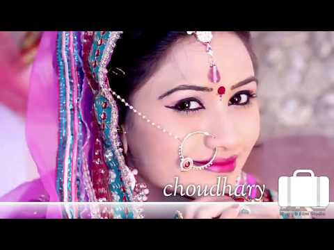 Nutan gehlot 2018 new  song