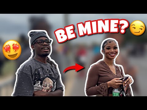 THESE GIRLS LOVE CHAOS! 😍 Birmingham Vlog (GETS CRAZY😳)