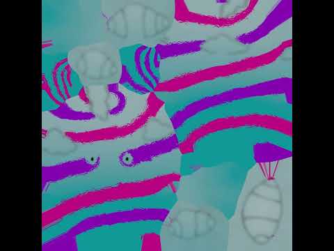 Laxenanchaos - Weekender Acid