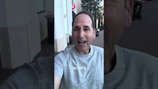 His Prison Sentence Ended. His Nightmare Didn’t.