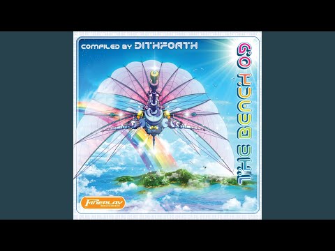 Dance Forever (Dynamic Vs. 220 Volt Remix)