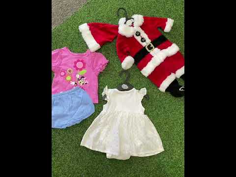 Wazi wazi mambo yamewaka sasa