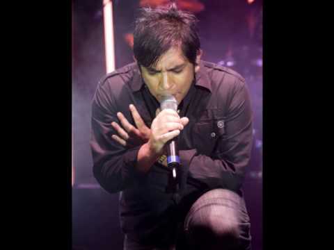 EL REY VENDRA..NEW.wmv