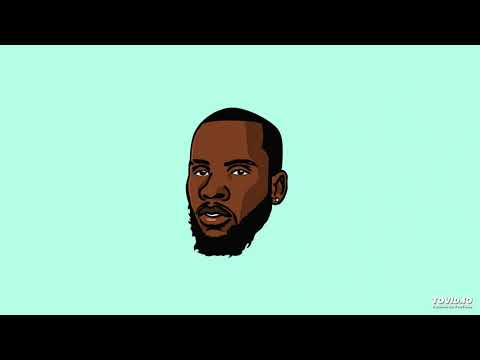 [FREE] Tory Lanez X Ty Dolla $ign Type Beat 2018 - "Cali" | Free Type Beat |Instrumental