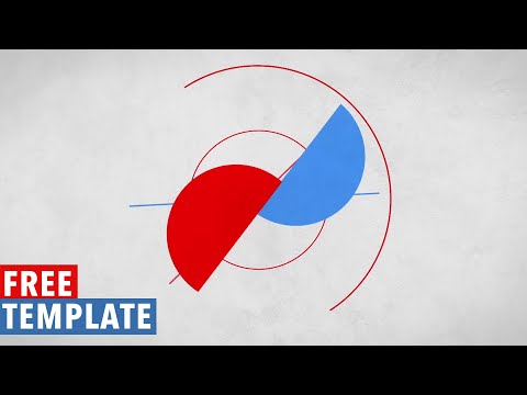 cara-membuat-bumper-intro-youtube-mudah