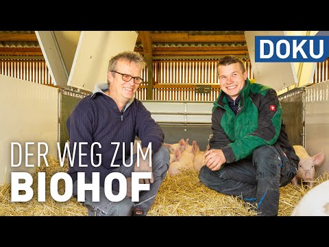 , title : 'Ein Hof wird Bio | doku | erlebnis hessen'