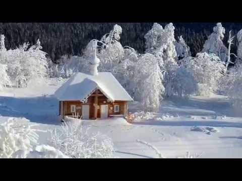 download lagu mp3 mp4 Adam O Cae La Nieve, download mp3 Adam O Cae La Nieve free download, download mp3 Adam O Cae La Nieve