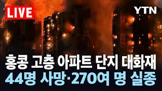 USER_INTERFACE_THEME_DARK