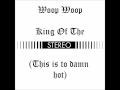 Saliva-King Of The Stereo(Lyrics on Screen HD ...