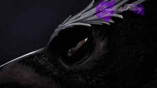 Splinter + Shredder + Karai - You don't know me...