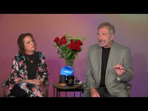 14-10 Adamus - The Art of Benching 10, WELCOME - July, 2022