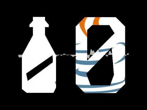 Episode 9: Alternative JVM languages